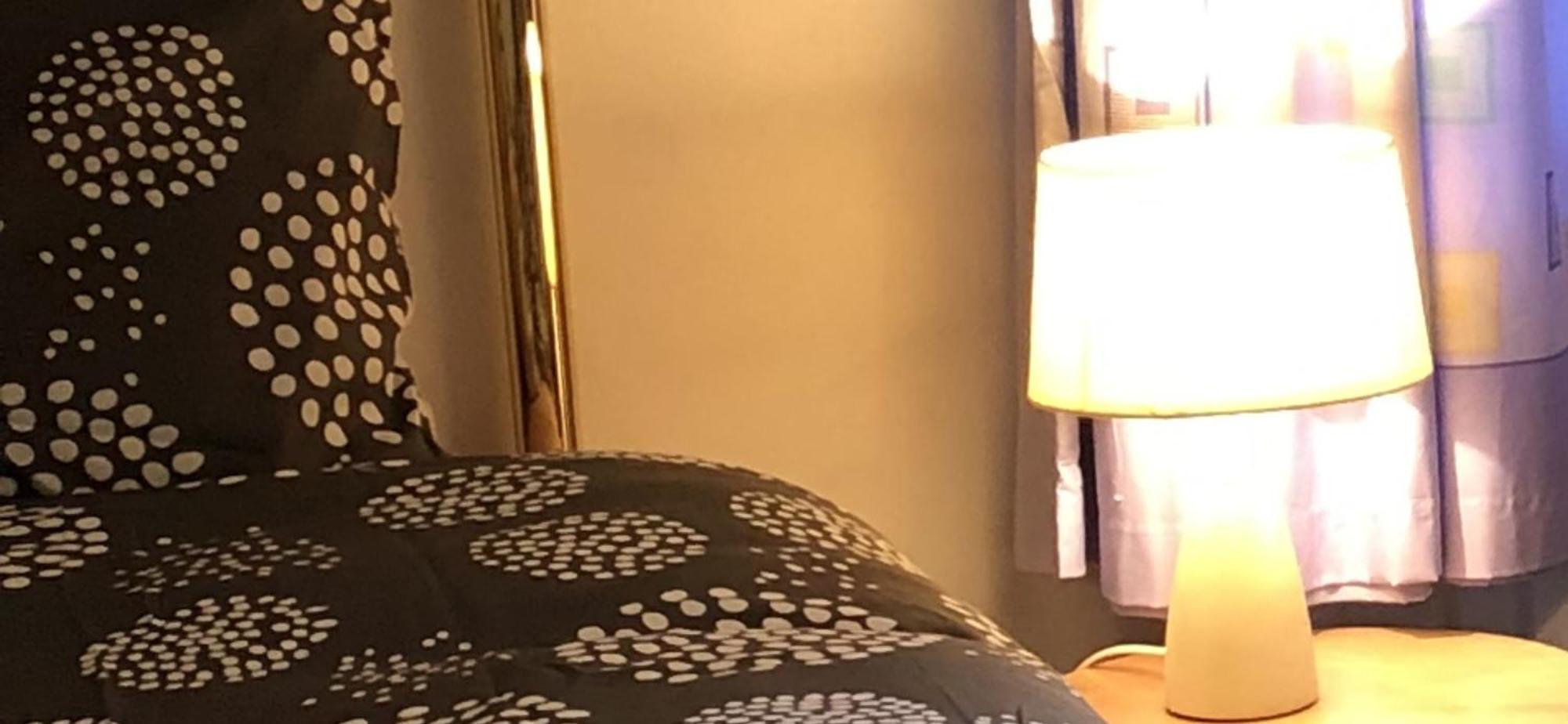 Four Seasons House Bed & Breakfast Milford Dış mekan fotoğraf